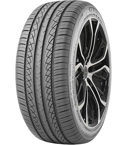 245/40r19 2本 ポテンザ(7-180)hide Amazon.com: Bridgestone POTENZA SPORT 245/40R19 98Y